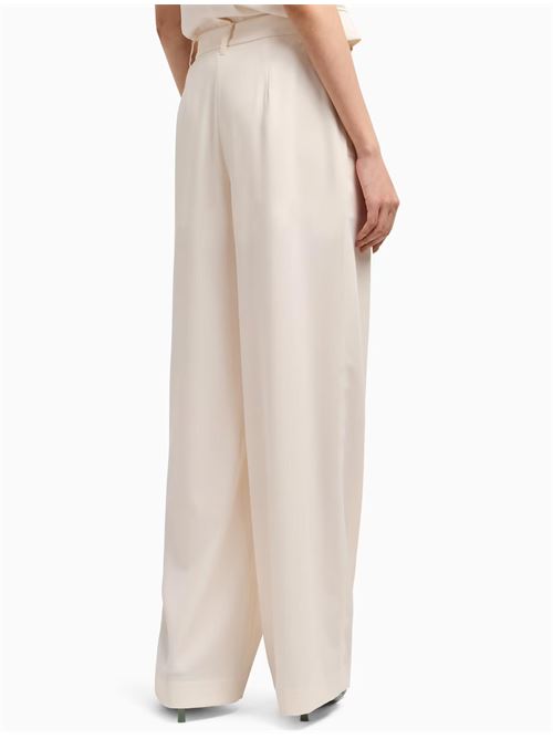 Pantaloni a gamba dritta Armani Exchange | XW000437AF12749U1003